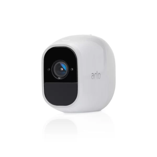 Camera Không Dây Arlo Pro 2