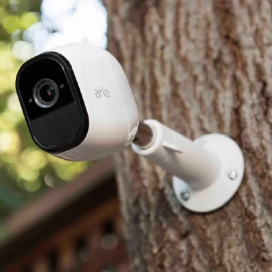 Camera Không Dây Arlo Pro 2