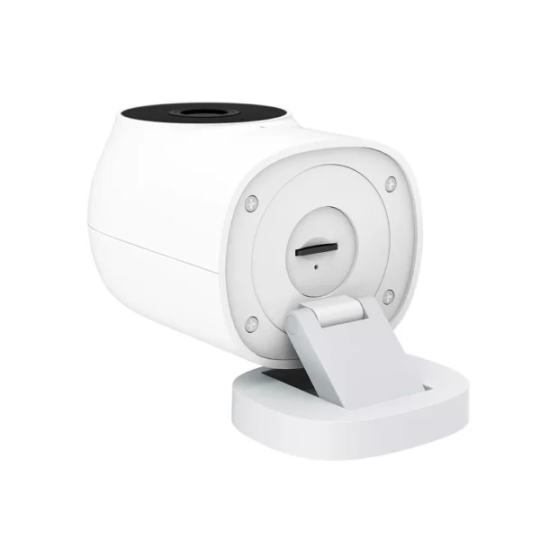Camera Thông Minh Aqara G2H Tích Hợp Hub Zigbee và Hỗ Trợ Apple Homekit – Phiên Bản Quốc Tế