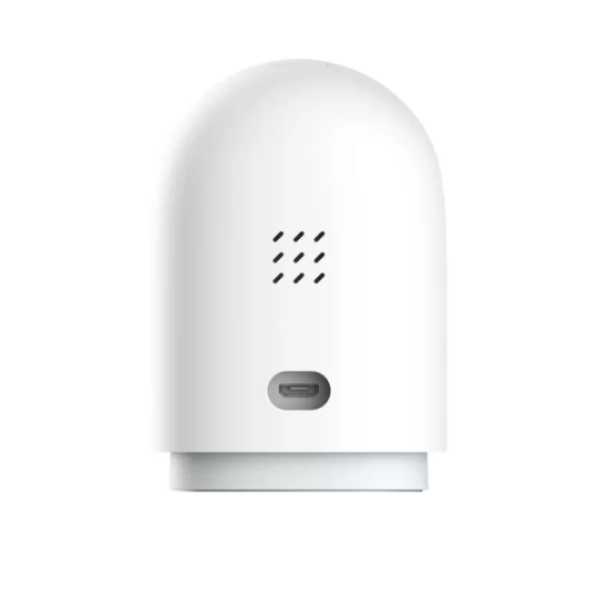 Camera Thông Minh Aqara G2H Tích Hợp Hub Zigbee và Hỗ Trợ Apple Homekit – Phiên Bản Quốc Tế