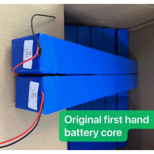 HỆ THỐNG NGUỒN, PIN, BỘ LƯU ĐIỆN NĂNG LƯỢNG MẶT TRỜI 12V40AH