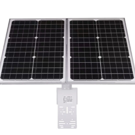 HỆ THỐNG NGUỒN, PIN, BỘ LƯU ĐIỆN NĂNG LƯỢNG MẶT TRỜI 12V40AH