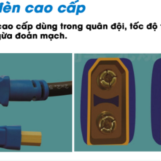 Đèn Công Trình Lớn 1500W  ánh sáng vàng năng lượng mặt trời CT1500SLV