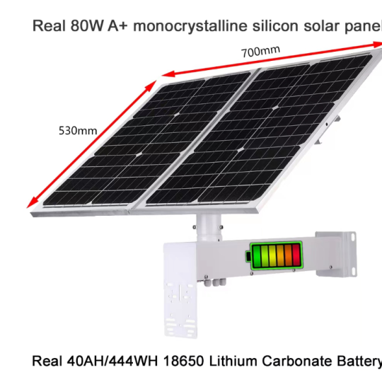 HỆ THỐNG NGUỒN, PIN, BỘ LƯU ĐIỆN NĂNG LƯỢNG MẶT TRỜI 12V40AH