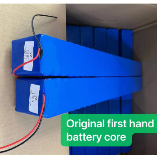 HỆ THỐNG NGUỒN, PIN, BỘ LƯU ĐIỆN NĂNG LƯỢNG MẶT TRỜI 12V20AH