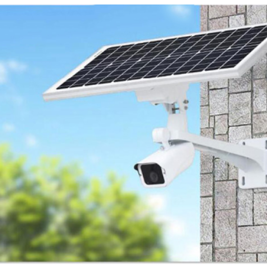 HỆ THỐNG NGUỒN, PIN, BỘ LƯU ĐIỆN NĂNG LƯỢNG MẶT TRỜI 12V60AH