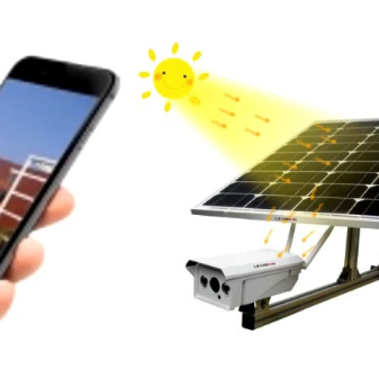 HỆ THỐNG NGUỒN, PIN, BỘ LƯU ĐIỆN NĂNG LƯỢNG MẶT TRỜI 12V40AH