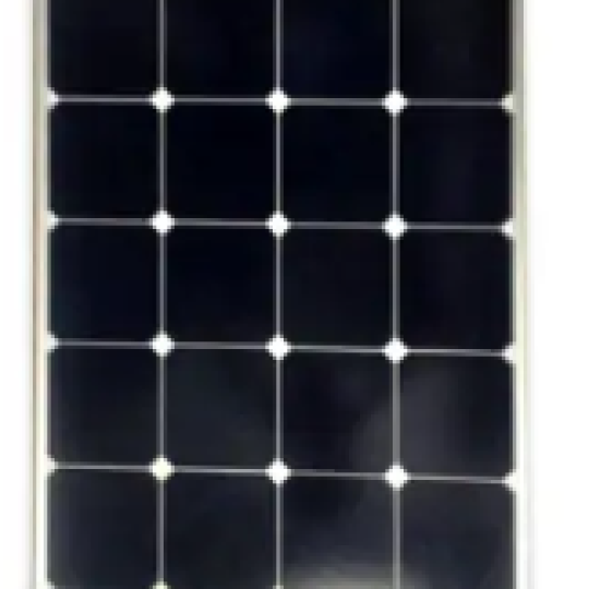 PIN 250W - PIN NĂNG LƯỢNG MẶT TRỜI MONO 250W ĐIỆN ÁP CAO