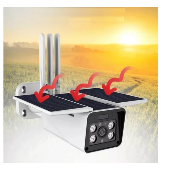 HỆ THỐNG NGUỒN, PIN, BỘ LƯU ĐIỆN NĂNG LƯỢNG MẶT TRỜI 12V40AH