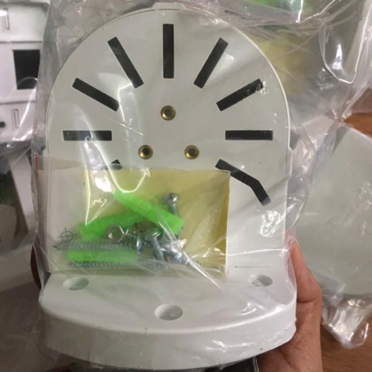 Chân Đế Dome Treo Camera Wifi Ezviz Imou