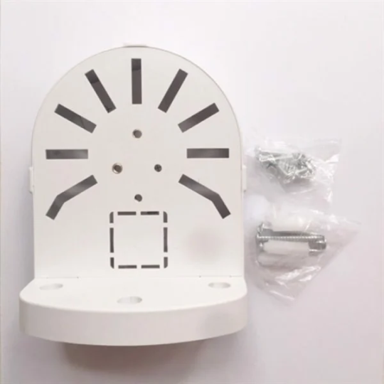 Chân Đế Dome Treo Camera Wifi Ezviz Imou