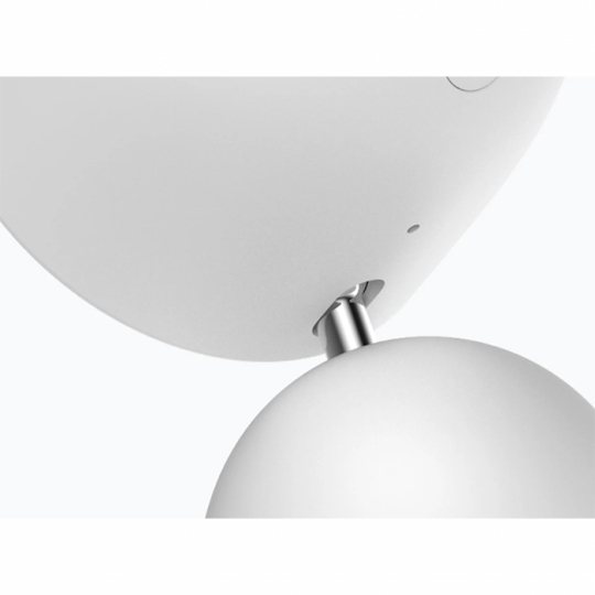 Google Nest Cam Gen 2