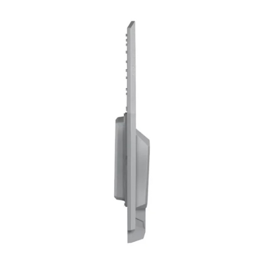 Đèn Phi Thuyền Mắt Ngọc 1000W ánh sáng trắng cao cấp ZL981000