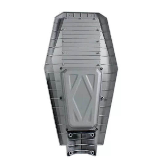 Đèn Phi Thuyền Mắt Ngọc 1000W ánh sáng trắng cao cấp ZL981000