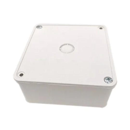 Hộp Kỹ Thuật Lắp Camera