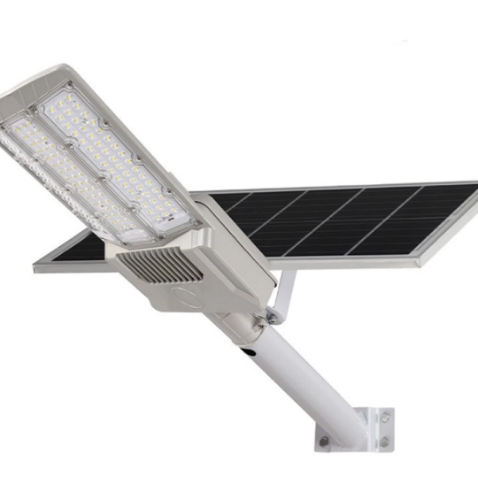 ĐÈN BÀN CHẢI 3 MẶT LED 5450