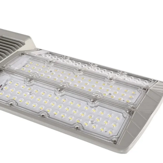 ĐÈN BÀN CHẢI 3 MẶT LED 5450