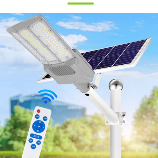 ĐÈN BÀN CHẢI 3 MẶT LED 5450