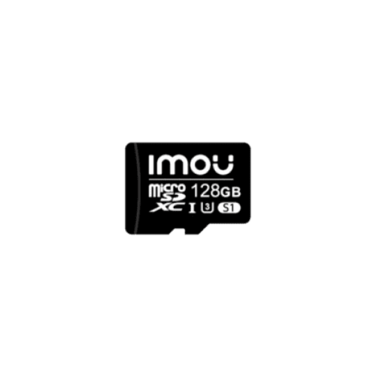 Thẻ nhớ IMOU 128GB